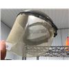 Image 1 : CUTTING MASK