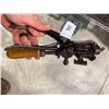 Image 1 : SAW SET