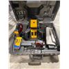 Image 1 : LASER LEVEL KIT