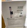 Image 1 : 1 VANITY LIGHT FIXTURE