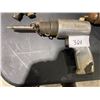 Image 1 : MASTERCRAFT AIR HAMMER