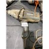 Image 1 : MASTERCRAFT ELECTRIC 1/2IN IMPACT