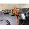 Image 1 : ELECTRIC DRILL