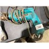 Image 1 : MAKITA ELECTRIC DRILL