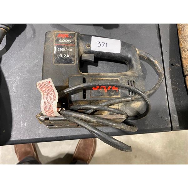 SKIL JIGSAW