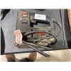 Image 1 : SKIL JIGSAW