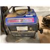 Image 1 : SMALL GAS POWERED GENERATOR