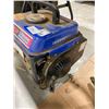 Image 2 : SMALL GAS POWERED GENERATOR