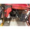 Image 3 : 5000 W GENERATOR - USED - UNTESTED