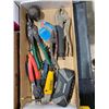 Image 1 : BOX LOT