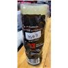 Image 1 : 12 ROLLS OF CLEAR SHIN HOCKEY
