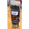 Image 1 : 12 ROLLS OF CLEAR SHIN HOCKEY