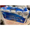 Image 1 : APPROX. 30 ROLLS OF TOILET PAPER