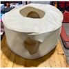 Image 1 : MULTI-FUNCTIONAL CAT BED