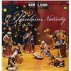 Image 1 : Kirkland Signature Porcelain Nativity 10 Piece Set in Original Box