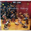 Image 2 : Kirkland Signature Porcelain Nativity 10 Piece Set in Original Box
