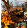 Image 4 : Faux Fall Floral Arrangements and Centerpieces