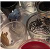 Image 2 : Souvenir Shot Glasses and Drinkware Collection, Various Locations