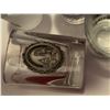 Image 3 : Souvenir Shot Glasses and Drinkware Collection, Various Locations