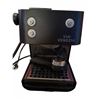 Image 1 : Saeco Via Venezia Espresso Machine with Portafilter