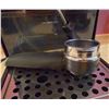 Image 2 : Saeco Via Venezia Espresso Machine with Portafilter