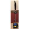 Image 1 : Snow Joe 10-Inch Electric Snow Shovel Model 324E