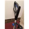 Image 3 : Snow Joe 10-Inch Electric Snow Shovel Model 324E