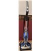 Image 1 : BISSELL CrossWave All-in-One Multi-Surface Wet Dry Vacuum Cleaner