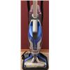 Image 2 : BISSELL CrossWave All-in-One Multi-Surface Wet Dry Vacuum Cleaner