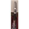 Image 3 : BISSELL CrossWave All-in-One Multi-Surface Wet Dry Vacuum Cleaner