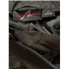 Image 2 : Alpinetech Youth Snow Pants Black Size Large 14-16