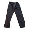 Image 1 : Stormtech Men's Track Pants Black Size Large Made in Philippines