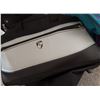 Image 3 : 5 Assorted Travel Bags And Suitcases Including Olympia And Ferrari