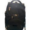 Image 4 : 5 Assorted Travel Bags And Suitcases Including Olympia And Ferrari