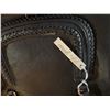 Image 2 : 5 Handbags Including Mali + Lili, Beaded and Quilted Styles