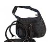 Image 2 : Handbag Lot Including Minnie Mouse and Quilted Crossbody