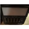 Image 4 : York Stereo Sound Mixer and UVC204 Video Console Components Bundle