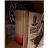 Image 2 : Black+Decker Coffee Maker and Blue Electric Coffee Grinder Set