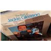 Image 4 : 52 Assorted Vinyl LP Records Including Soundtracks and Popular Artists