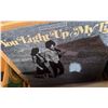 Image 5 : 52 Assorted Vinyl LP Records Including Soundtracks and Popular Artists