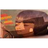 Image 9 : 52 Assorted Vinyl LP Records Including Soundtracks and Popular Artists