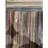 Image 1 : Vinyl Records Including Soundtracks and Popular Artists
