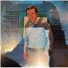 Image 2 : Vinyl Records Including Soundtracks and Popular Artists