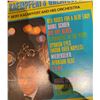 Image 6 : Vinyl Records Including Soundtracks and Popular Artists