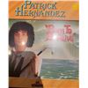 Image 2 : Vinyl Records Including Patrick Hernandez and Crystal White Stand Back