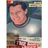Image 5 : Vinyl Records Including Patrick Hernandez and Crystal White Stand Back
