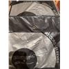 Image 6 : Vinyl Records Including Patrick Hernandez and Crystal White Stand Back