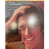 Image 7 : Vinyl Records Including Patrick Hernandez and Crystal White Stand Back