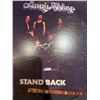 Image 8 : Vinyl Records Including Patrick Hernandez and Crystal White Stand Back