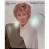 Image 9 : Vinyl Records Including Patrick Hernandez and Crystal White Stand Back